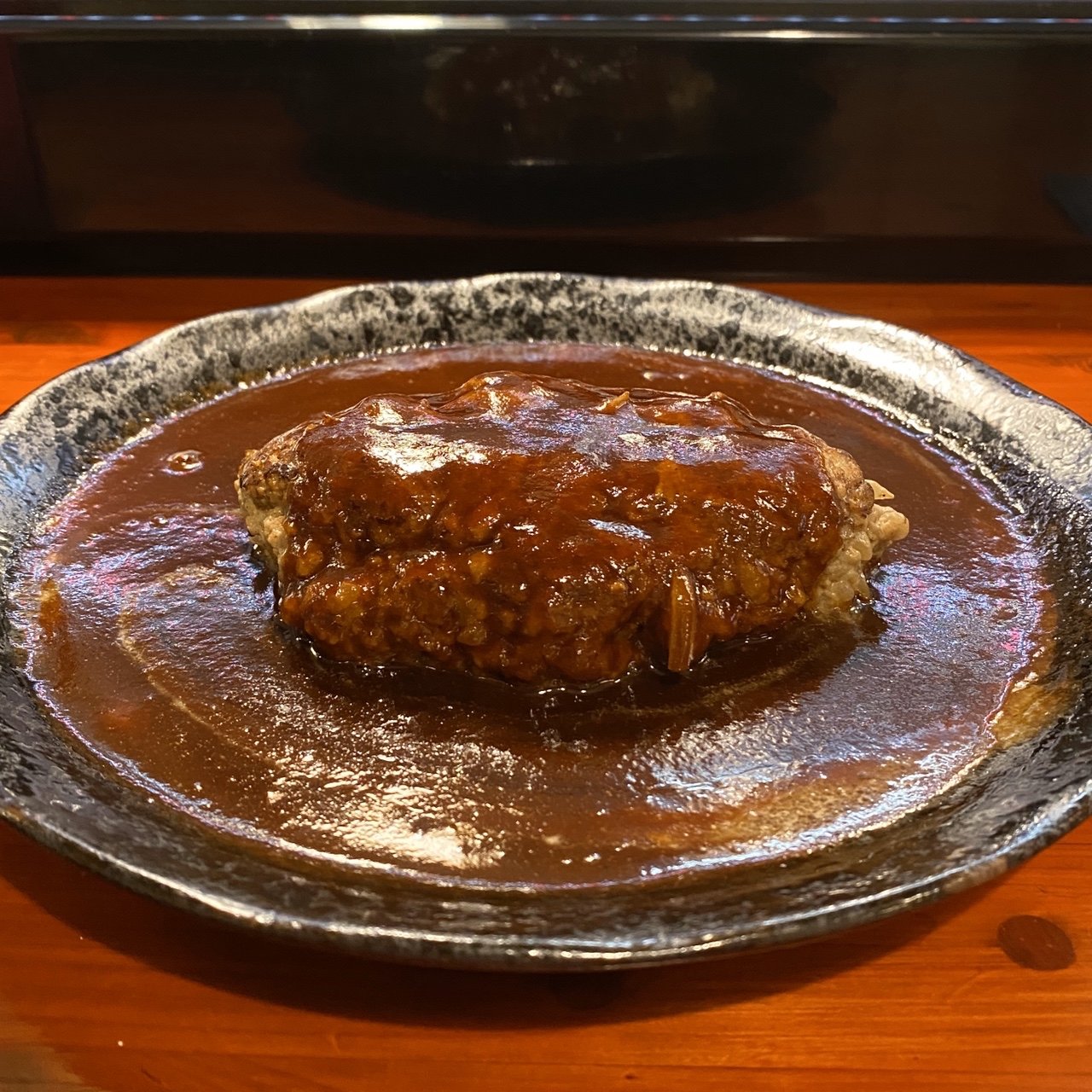 金山駅周辺で食べられる人気ハンバーグランキング Sarah サラ