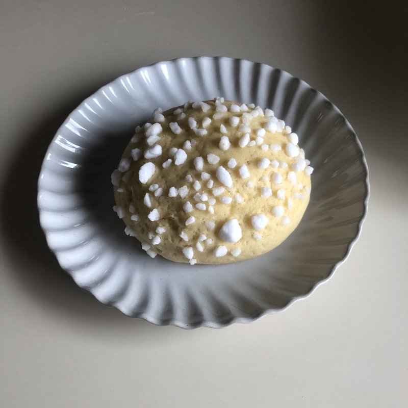 メロンパン(濱田屋 太子堂店)