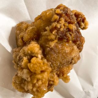 でか唐(日本亭 浅草橋店)