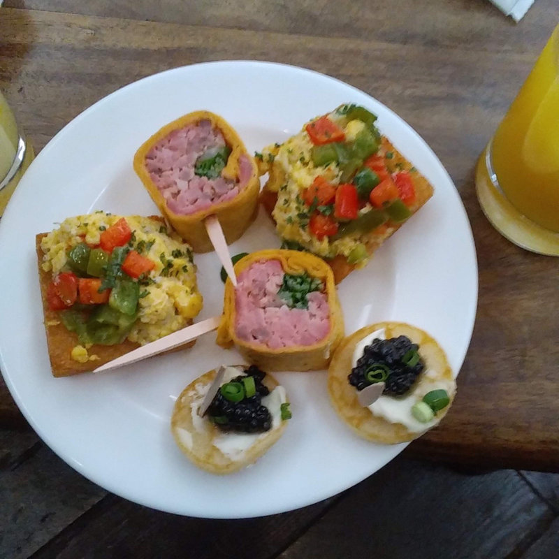 (ティースイーツラボコンテナート南新宿店)