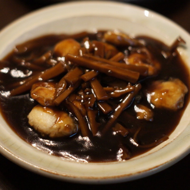 裏Renge"おいしいよっ"セット(レンゲ)