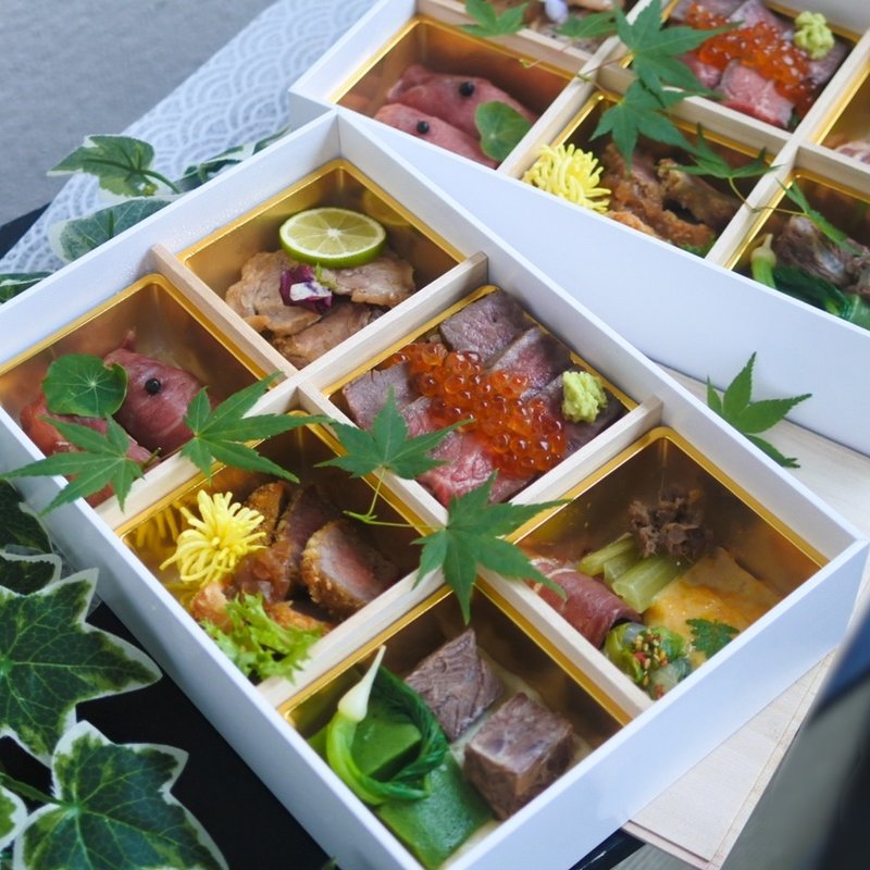 六緑寿(大阪福島 肉和食 月火水木金土日)