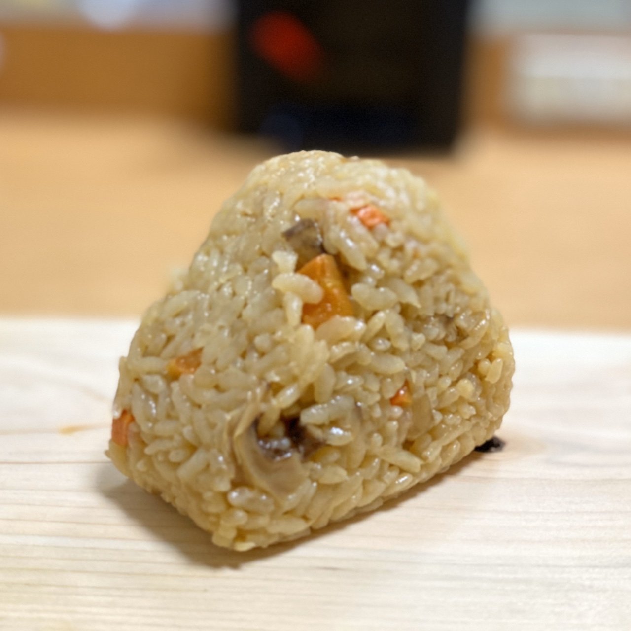 味 おにぎりの桃太郎 諏訪店 の口コミ一覧 おいしい一皿が集まるグルメコミュニティサービス Sarah