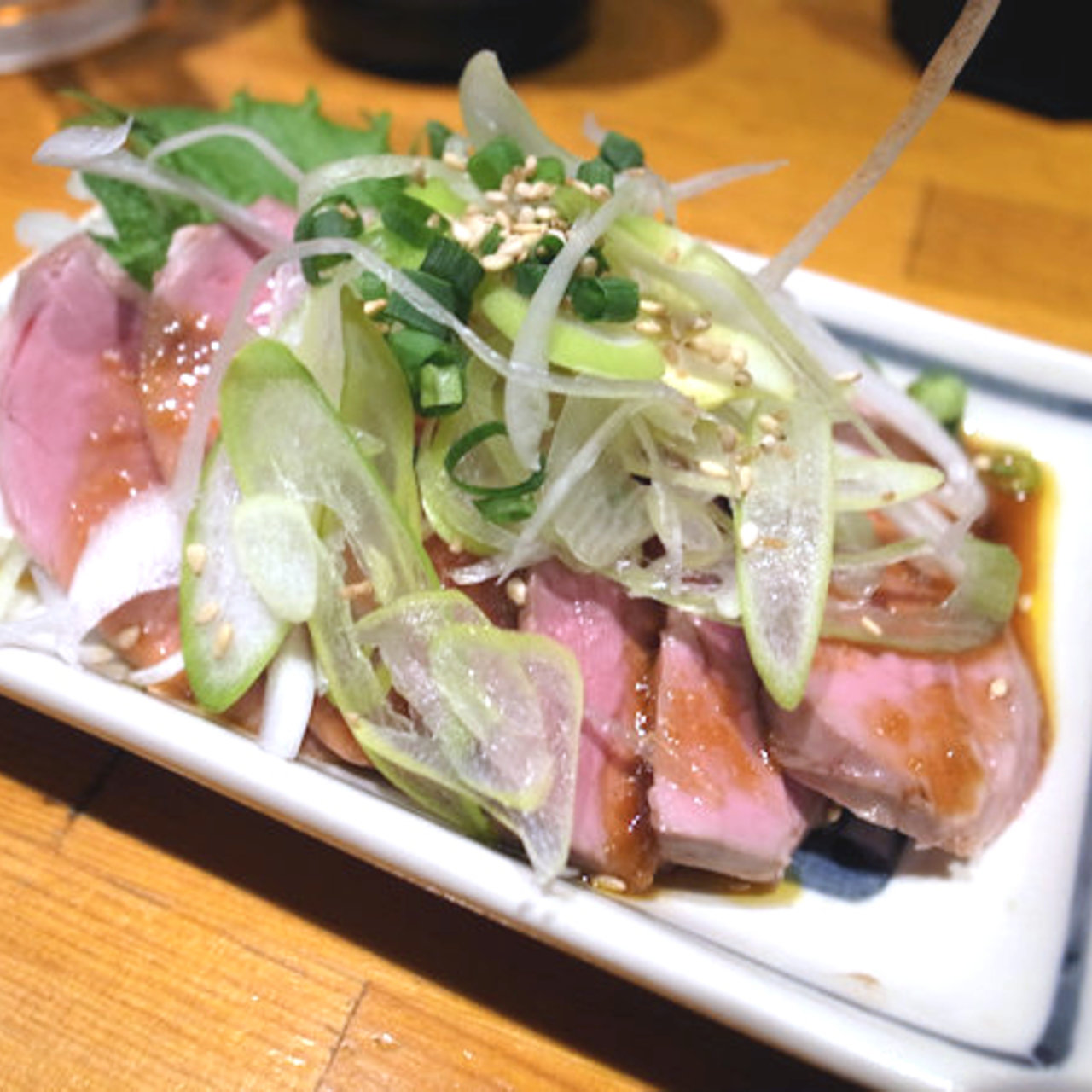 赤羽駅周辺で食べられる刺身ランキング Sarah サラ