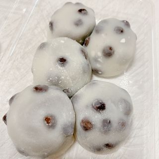 全国の豆大福の人気口コミランキング 1ページ目 おいしい一皿が集まるグルメコミュニティサービス Sarah 全国の豆大福の人気口コミランキング 1ページ目 おいしい一皿が集まるグルメコミュニティサービス Sarah