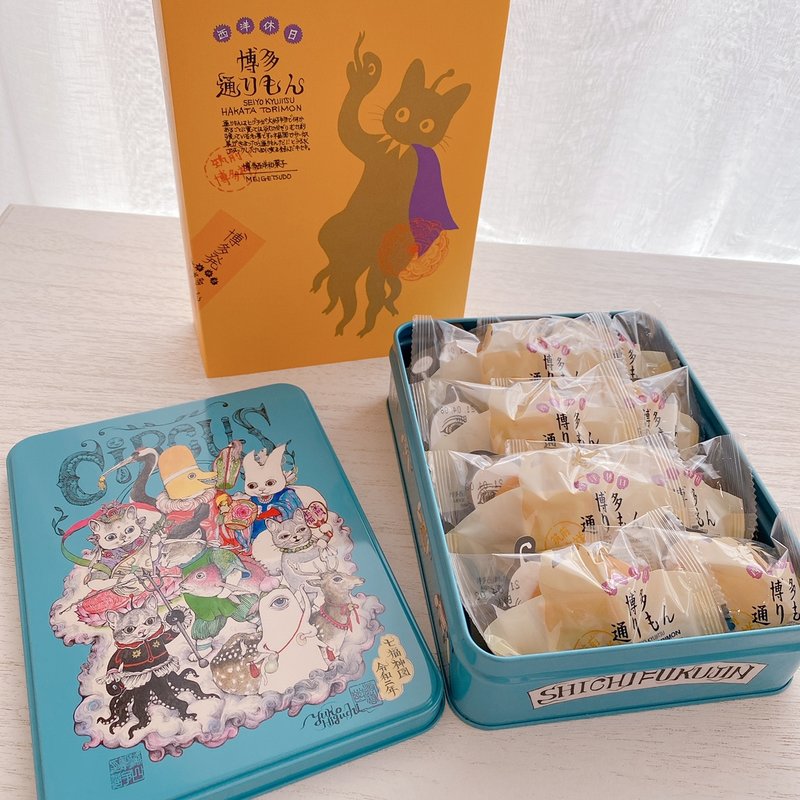 福岡市博多区で食べられる和菓子ランキング Sarah サラ