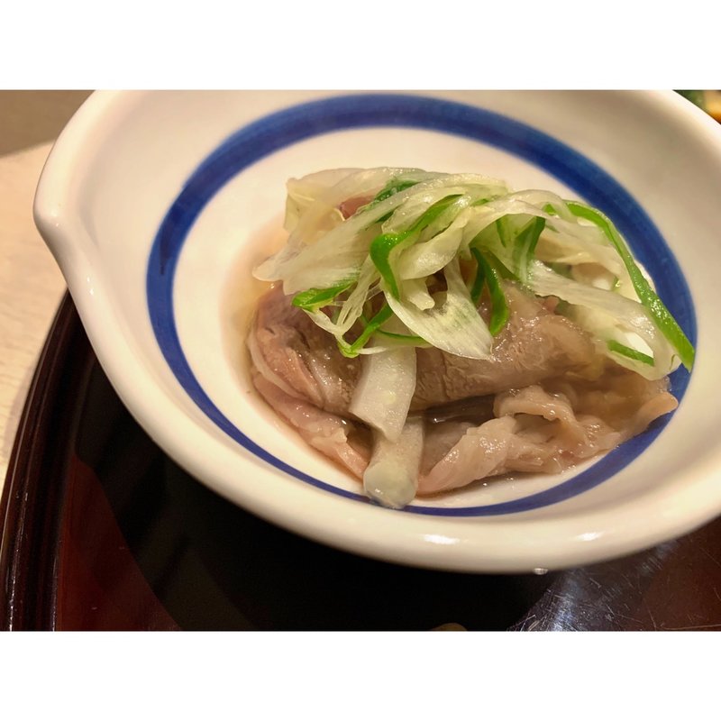 (夕映えの宿 銀波荘 （ぎんぱそう）)