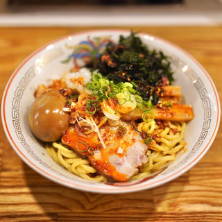 限定ラーメン 博多ラーメン でぶちゃん 高田馬場本店 の口コミ一覧 おいしい一皿が集まるグルメコミュニティサービス Sarah