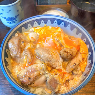 大崎駅周辺で食べられるカツ丼人気7選 Sarah サラ