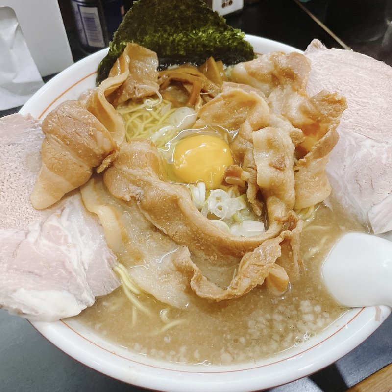 純正酒粕5kg大盛りつけ玉(一条流がんこ総本家分家荒木町)