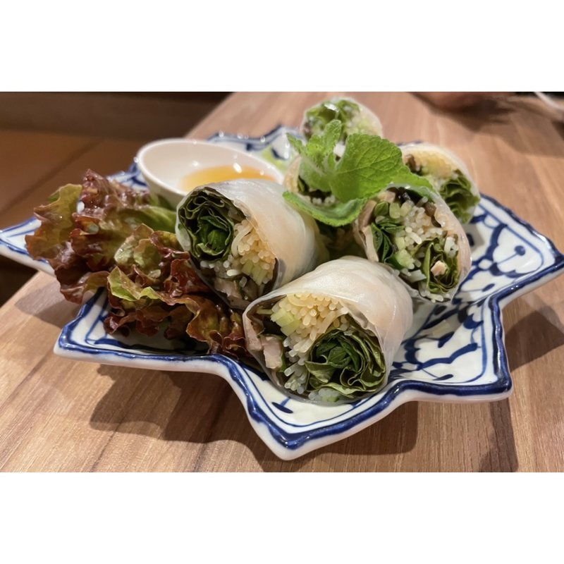 (ガムランディー　福岡パルコ店)