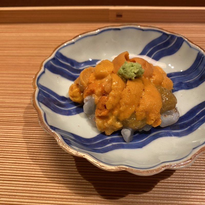 晩御飯(あさば )