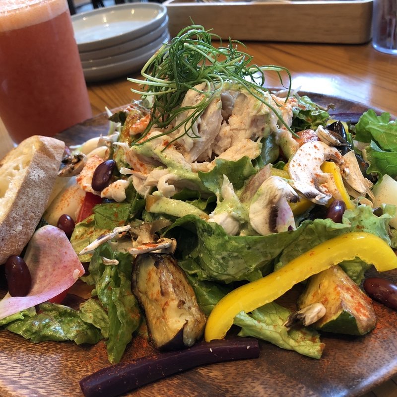 (日本橋ブルワリー)