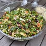 KALE & BEET(CHOPPED SALAD DAYS カレッタ汐留店)