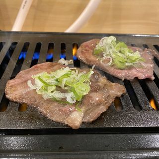 名古屋市天白区で食べられる焼肉ランキング Sarah サラ