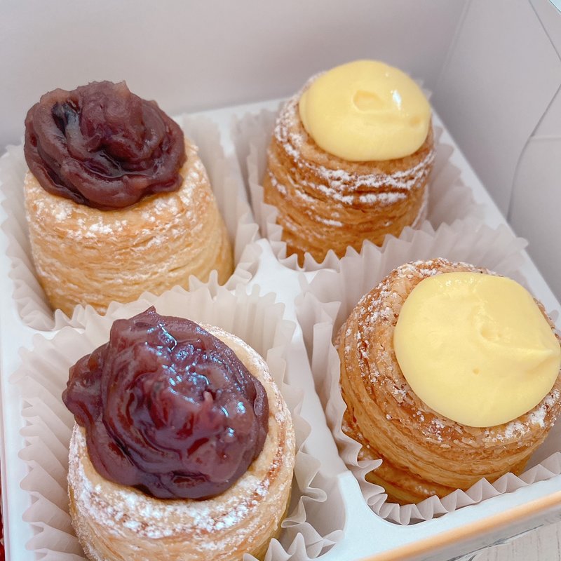 近日(ケーニヒスクローネ 本店)