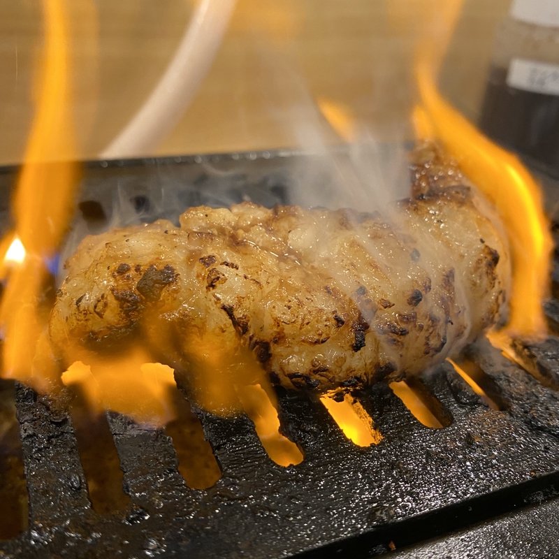 名古屋市天白区で食べられる焼肉ランキング Sarah サラ