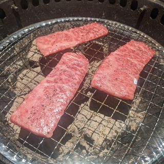 うちもも(肉と日本酒 )