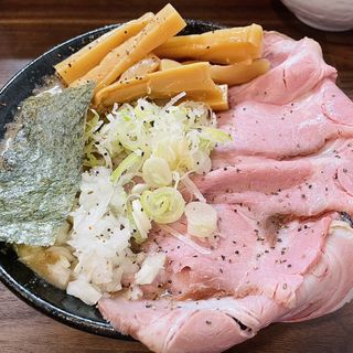 松戸駅周辺のおすすめ人気グルメランキング 1ページ目 おいしい一皿が集まるグルメコミュニティサービス Sarah