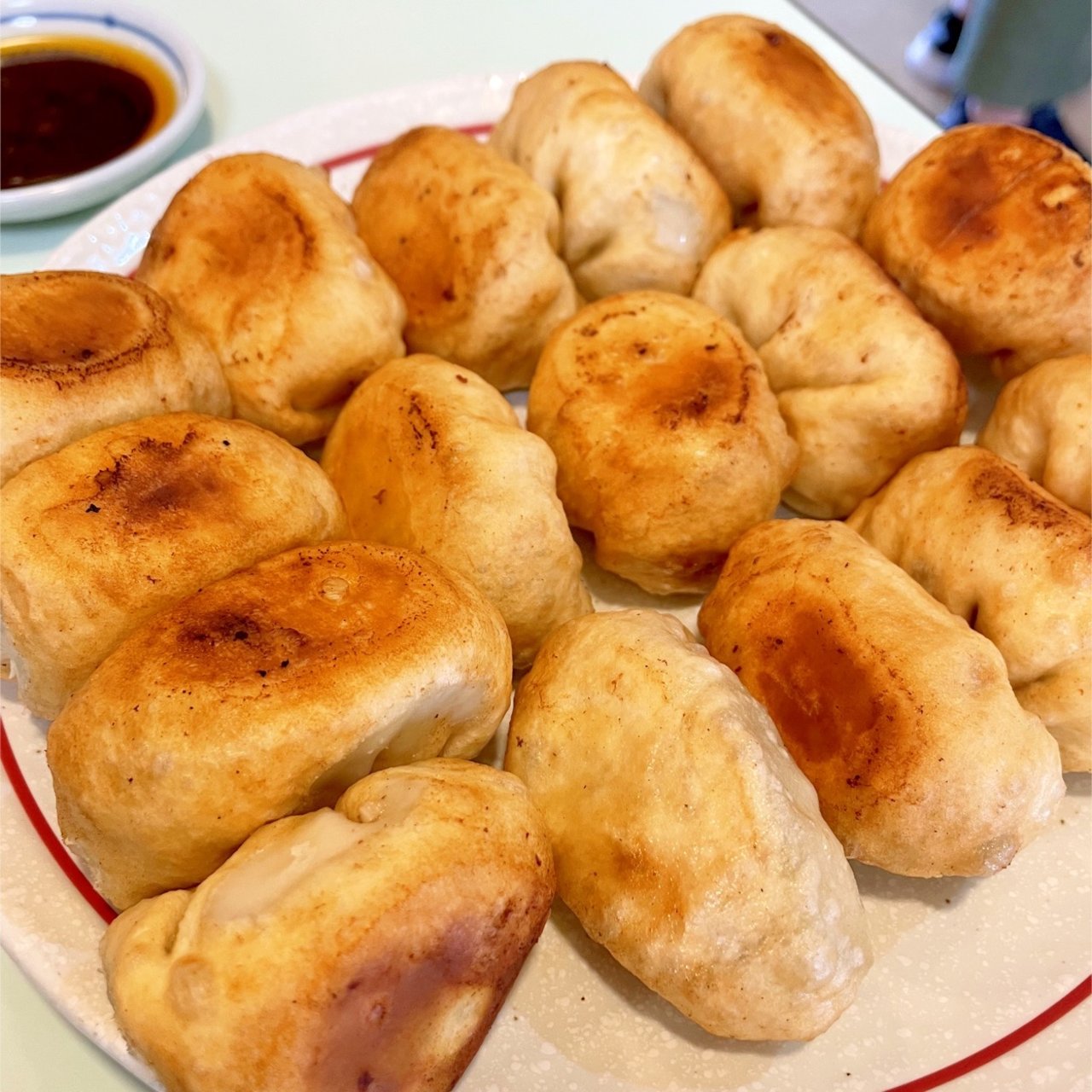 佐賀県のホワイト餃子の人気おすすめランキング 1ページ目 おいしい一皿が集まるグルメコミュニティサービス Sarah