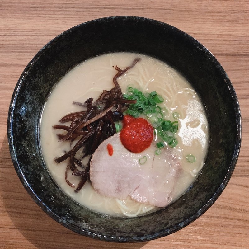 赤(うまいもん酒場 かさ)