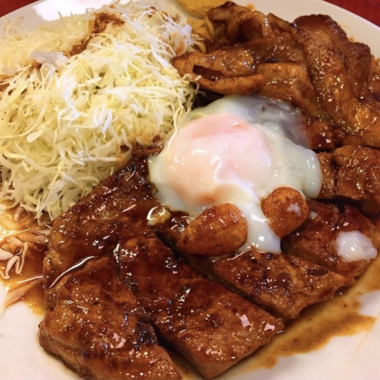 (肉とクラフトビール やまもと 渋谷店)の口コミ一覧 おいしい一皿が集まるグルメコミュニティサービス「SARAH」