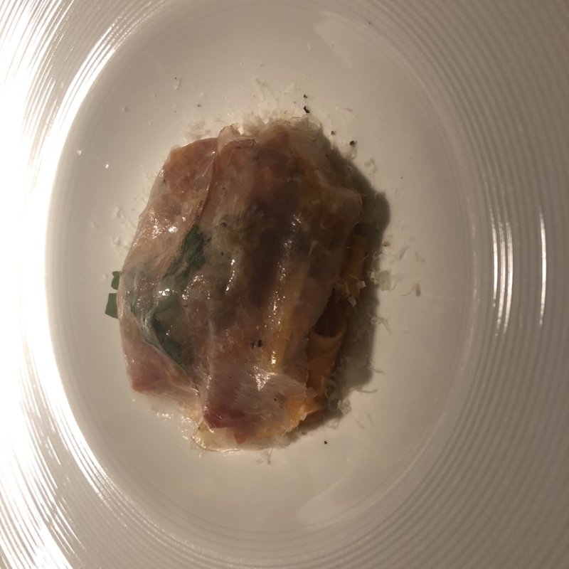 (ポンテベッキオ)