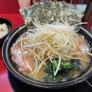 栃木県で食べられるラーメンランキング Sarah サラ