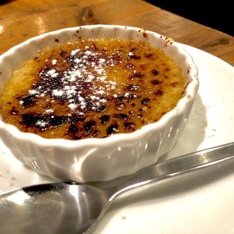 (Italian Kitchen VANSAN)