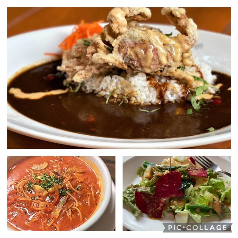 (SOMETHING サムシング 浦和本店)