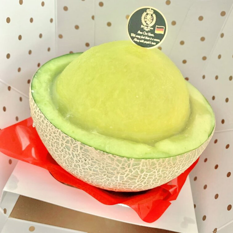 (ケーニヒス クローネ JR京都伊勢丹店 )