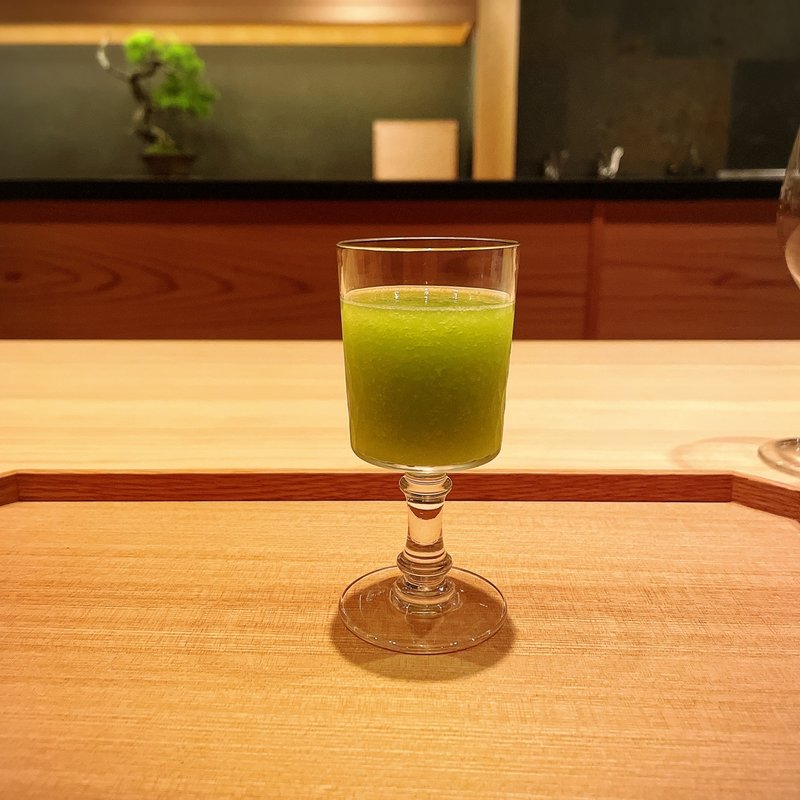 熊本県産マスクメロンジュース(わたなべ)