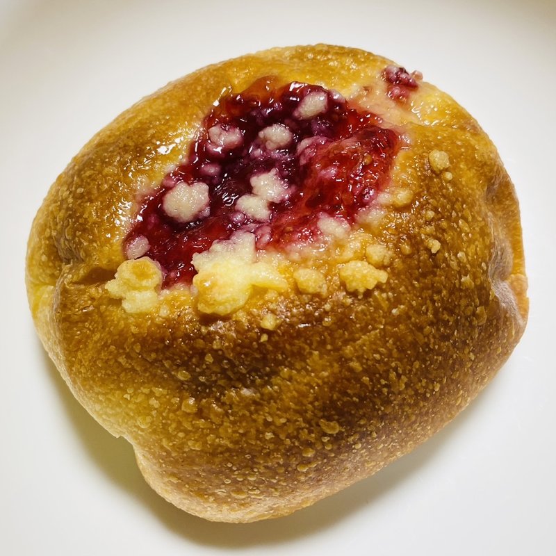 パン屋の中の3姉妹(ブーランジェリーショー)