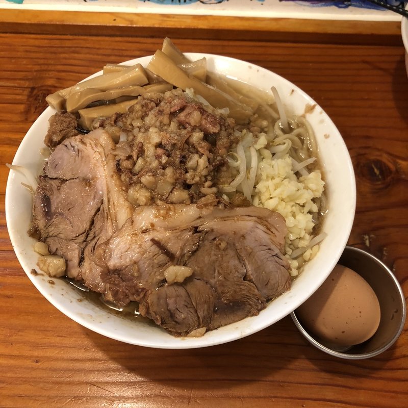 (夢を語れ 別府)