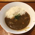 カレー