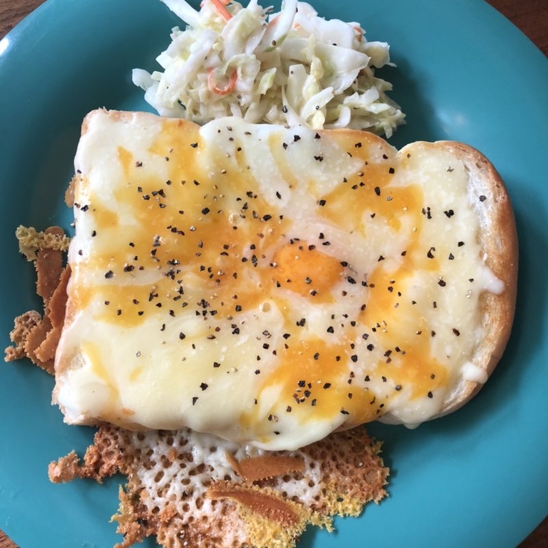 トッドインザホール(BUY ME STAND MOTOMACHI × 405FACTORY)