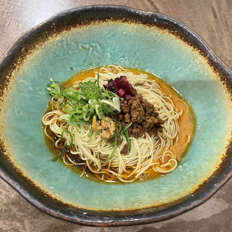 ラアノウミ(ラアノウミ)