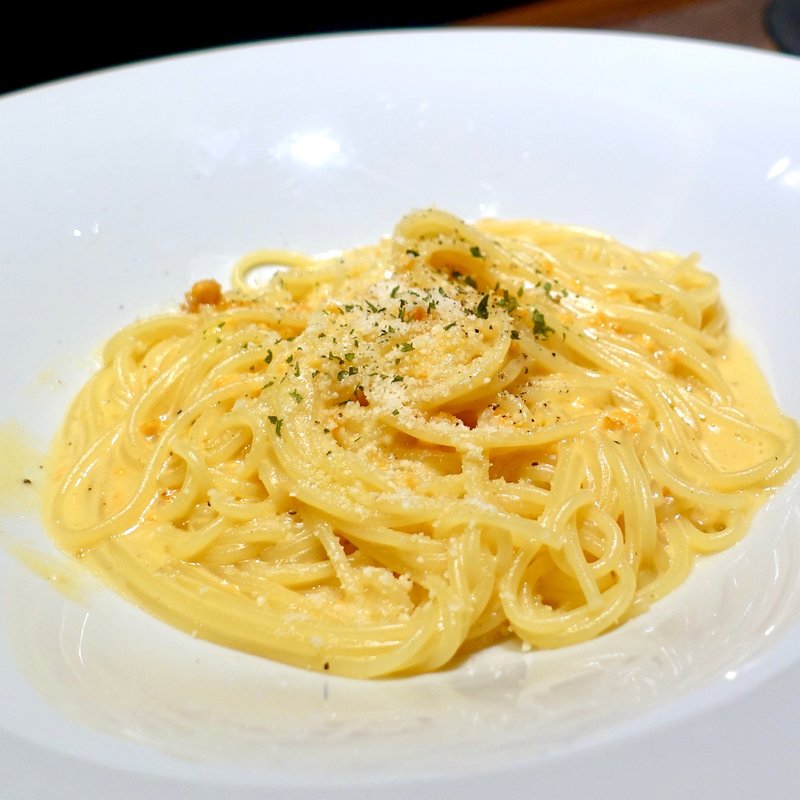 洋食ランチコース(DINING けん吉)