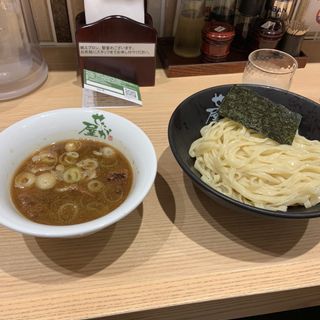 (せたが屋)