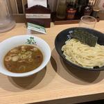 (せたが屋)