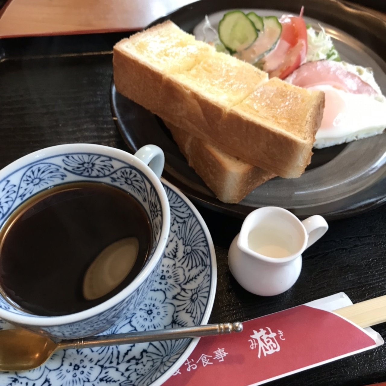 鳥取県で食べられるコーヒー人気30選 Sarah サラ