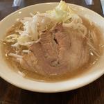 ラーメン