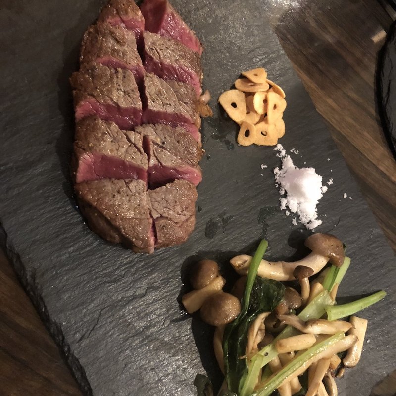 (イタリアンキッチン bel tempo （ベルテンポ）)