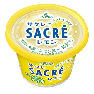 (フタバ食品)