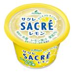 (フタバ食品)