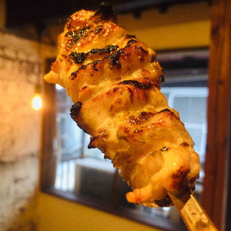 もも(鹿児島ひらく )