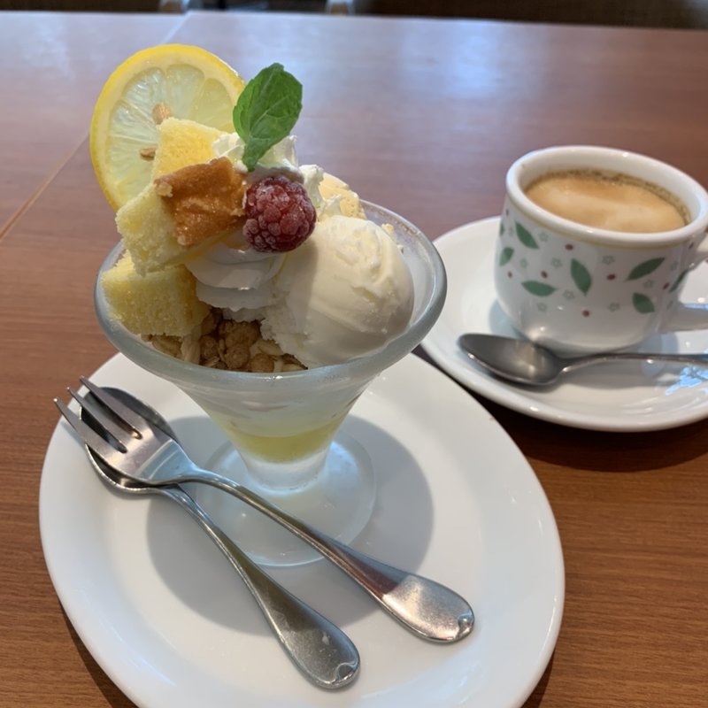 (デニーズ 船堀店 )