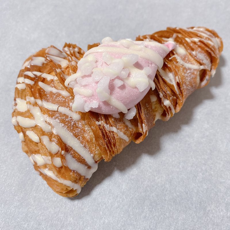 アンジェラ　カシス(坂利太)