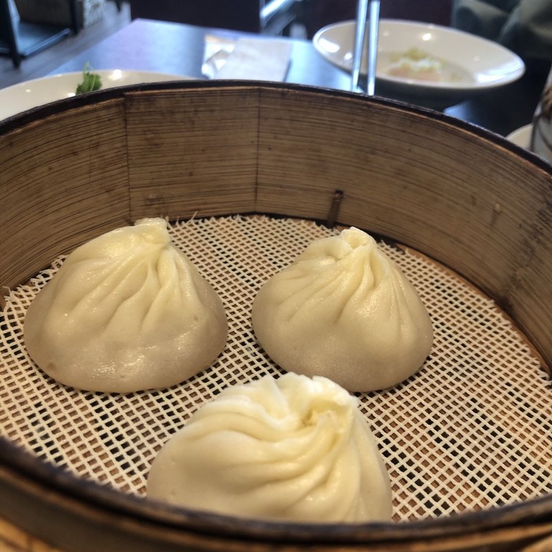 (銀座 篝 アトレ浦和店)