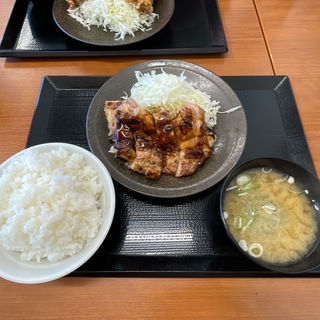 やきとり定食 からやま 戸塚深谷店 の口コミ一覧 おいしい一皿が集まるグルメコミュニティサービス Sarah やきとり定食 からやま 戸塚深谷店 の口コミ一覧 おいしい一皿が集まるグルメコミュニティサービス Sarah